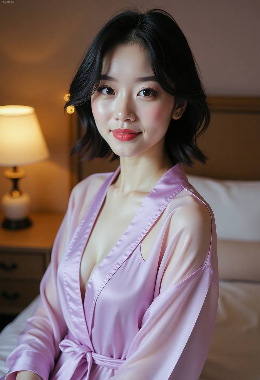 《锦书误芳心》剧照